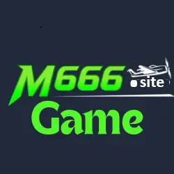 M666 Game
