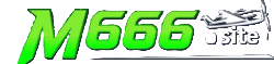 m666game